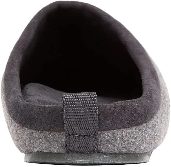 Deer Stags Men's Unbound Slipper