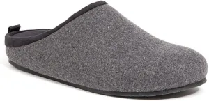 Deer Stags Men's Unbound Slipper
