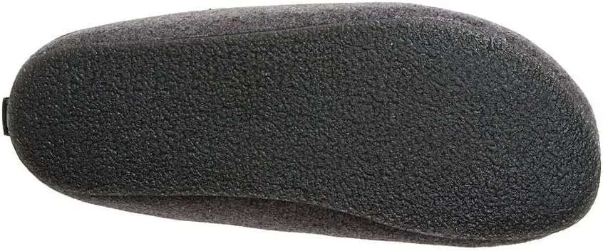 Deer Stags Men's Unbound Slipper