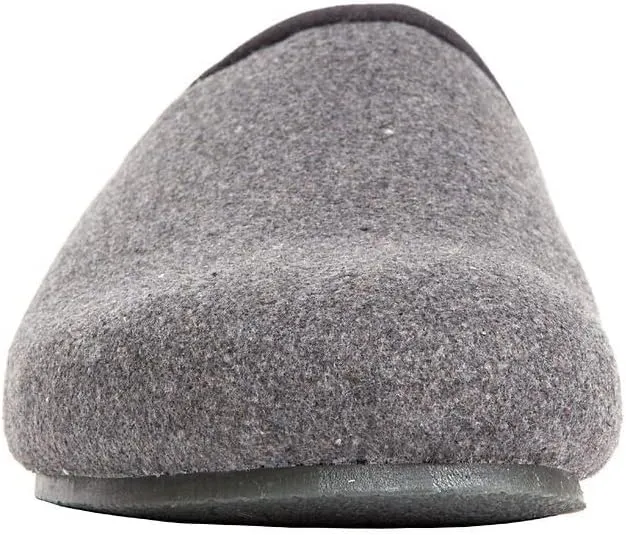 Deer Stags Men's Unbound Slipper