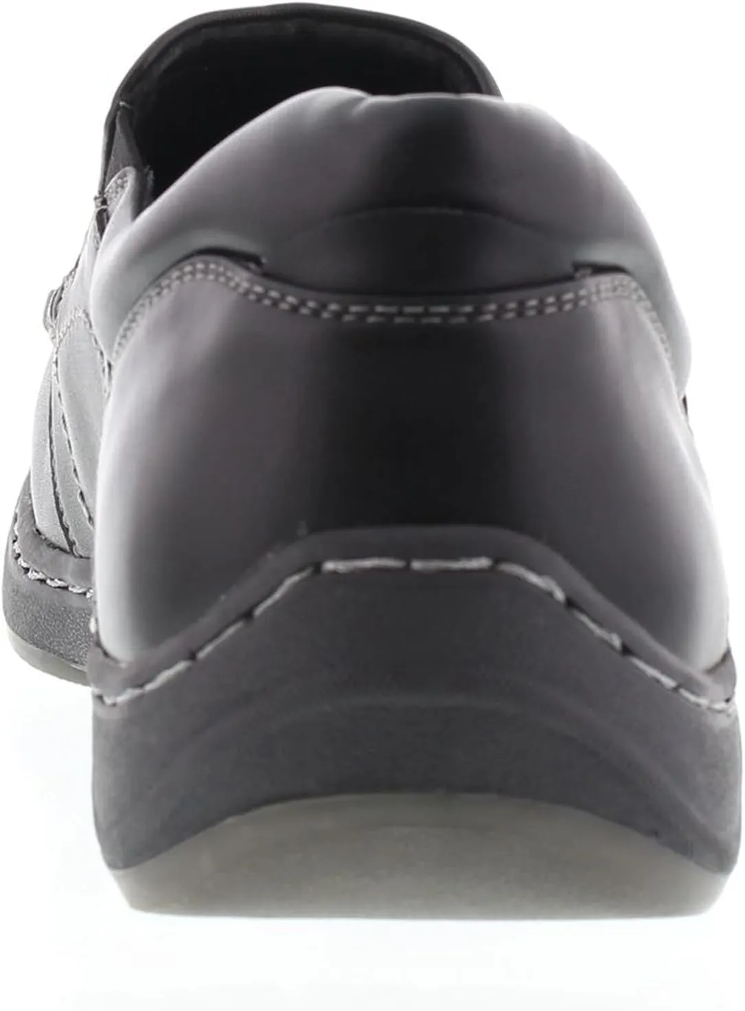 Deer Stags Men's Wherever Slipper