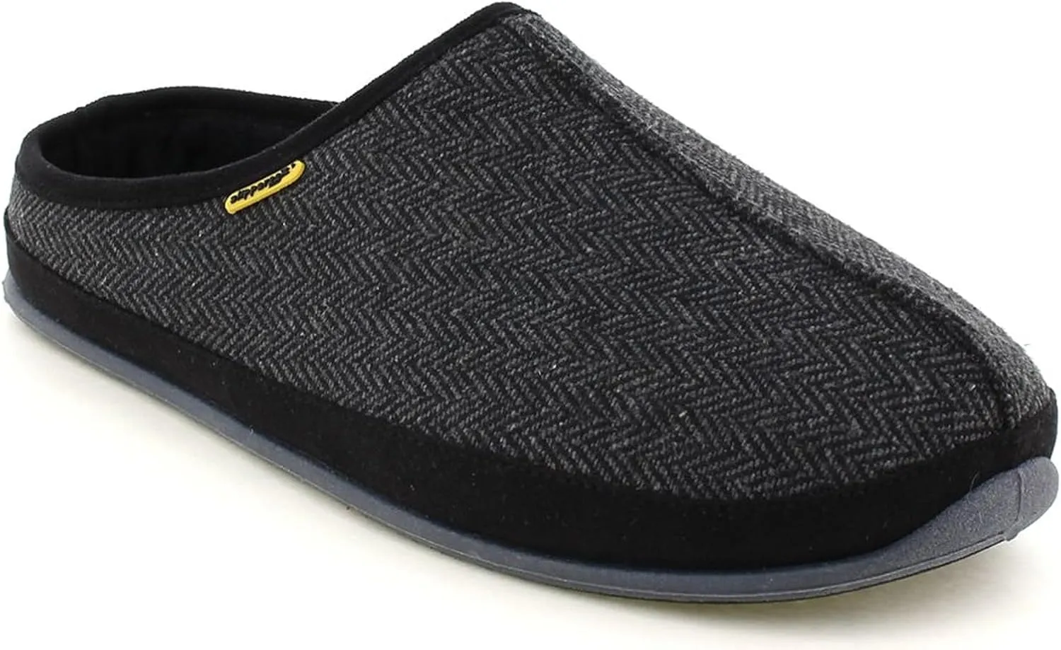 Deer Stags Men's Wherever Slipper