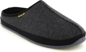 Deer Stags Men's Wherever Slipper