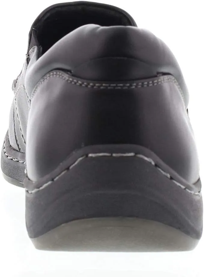 Deer Stags Men's Wherever Slipper