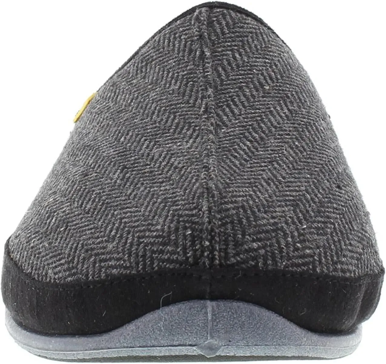 Deer Stags Men's Wherever Slipper