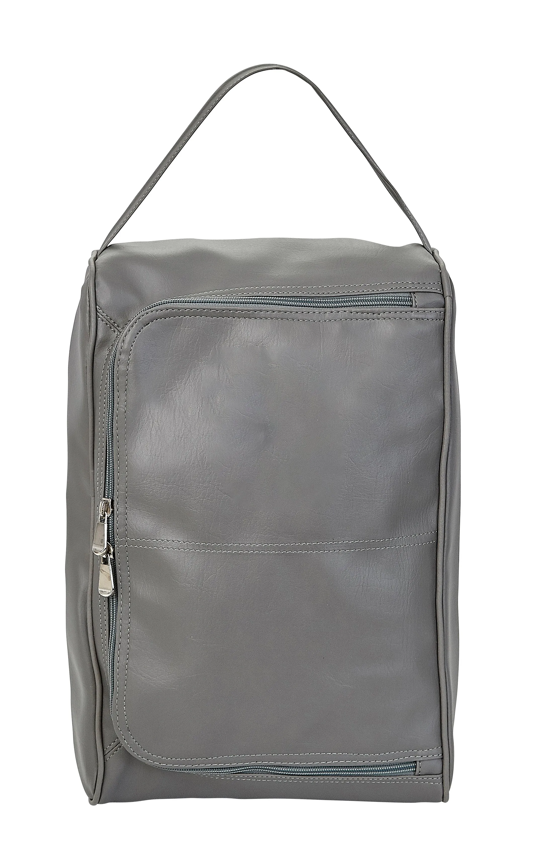 Deluxe Shoe Bag, Vinyl