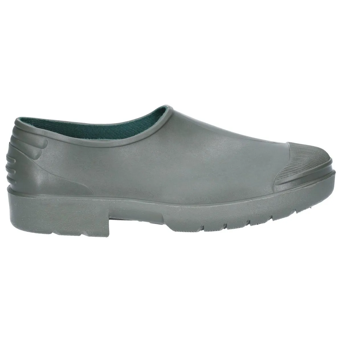 Dikamar Dikimar Primera Gardening Shoe Green