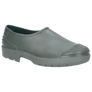 Dikamar Dikimar Primera Gardening Shoe Green