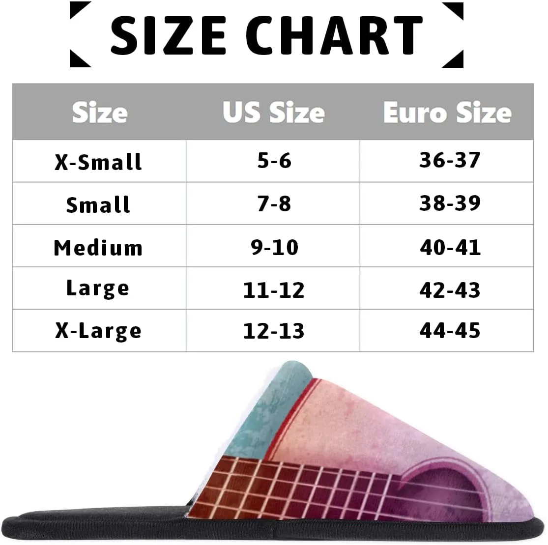Dog Witch Soft Women Slippers Cozy House Shoes Lightweight Fuzzy Slippers Memory Foam Slippers for Women Indoor and Outdoor