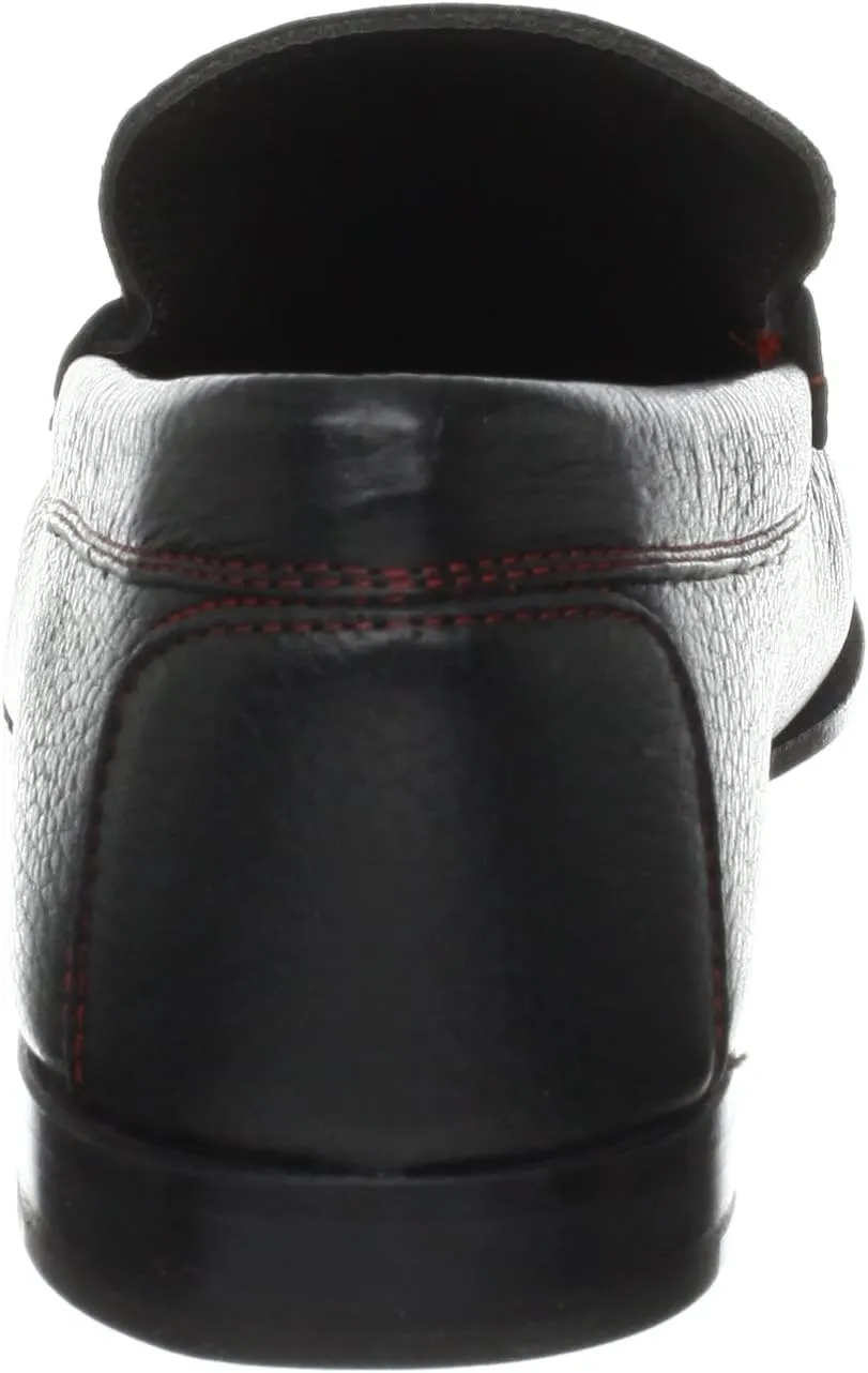 Donald Pliner Men's Dacio Loafer
