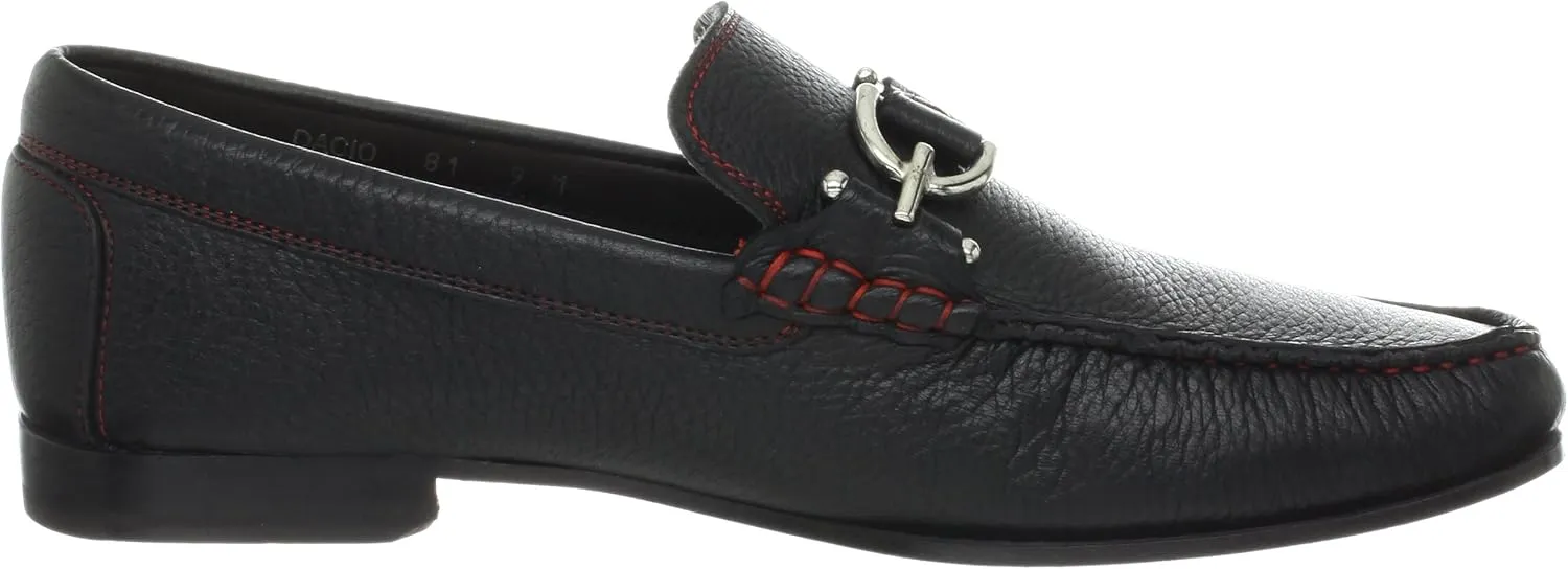 Donald Pliner Men's Dacio Loafer