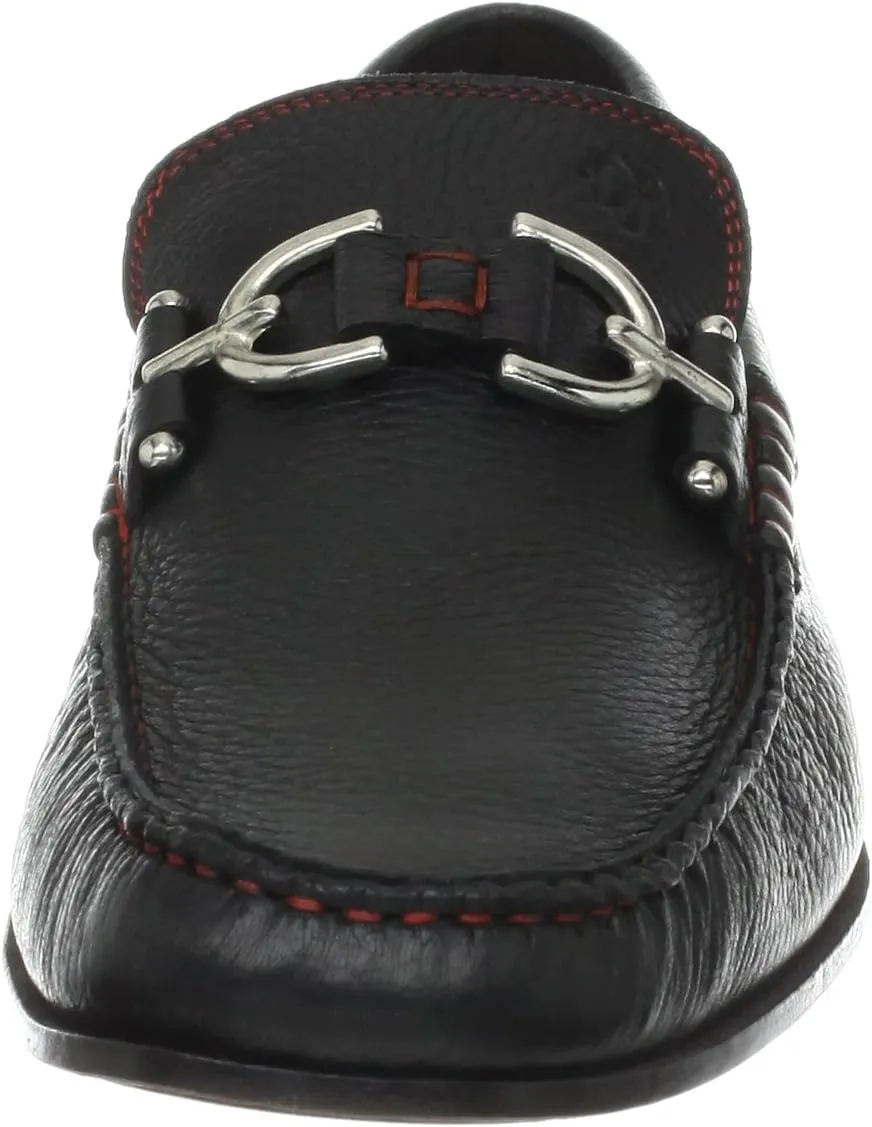 Donald Pliner Men's Dacio Loafer