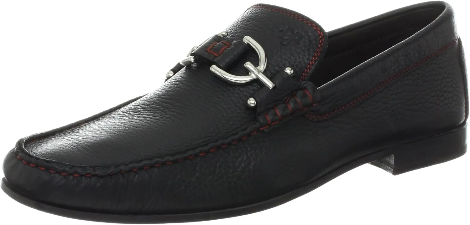 Donald Pliner Men's Dacio Loafer