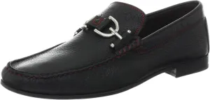 Donald Pliner Men's Dacio Loafer