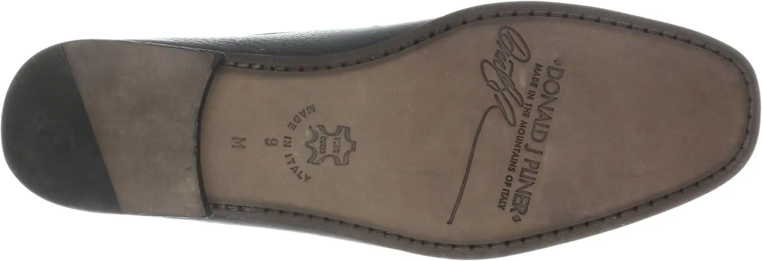 Donald Pliner Men's Dacio Loafer