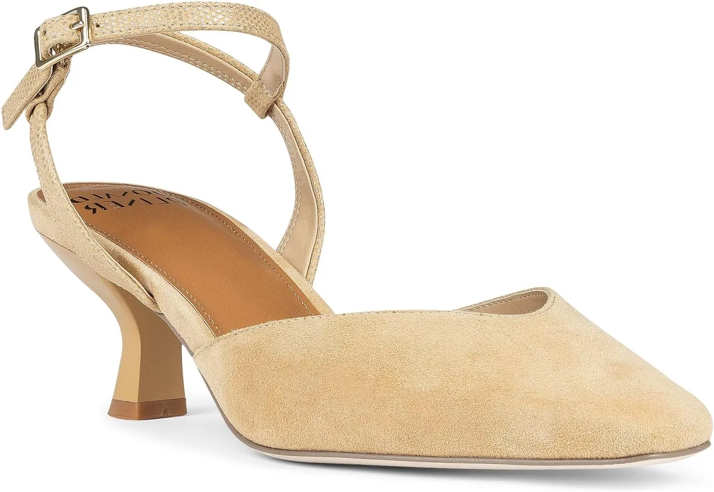 Donald Pliner Women's Cion Slingback Pump