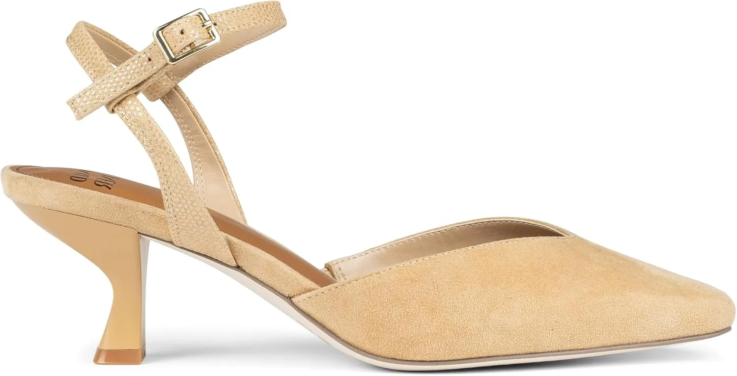 Donald Pliner Women's Cion Slingback Pump
