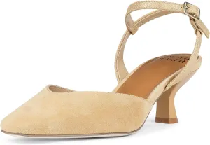 Donald Pliner Women's Cion Slingback Pump