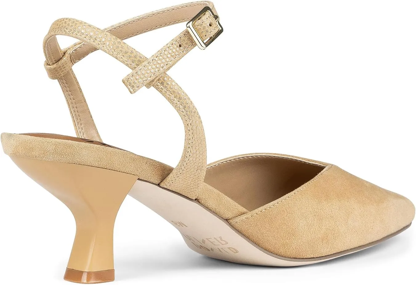 Donald Pliner Women's Cion Slingback Pump