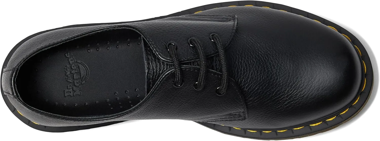Dr. Martens Women's Closed-Toe Half Shoes