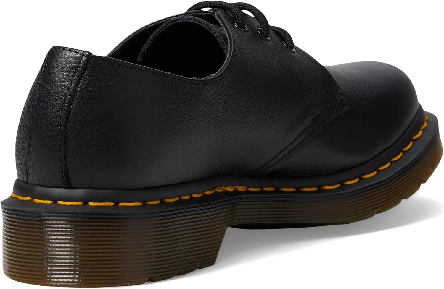 Dr. Martens Women's Closed-Toe Half Shoes