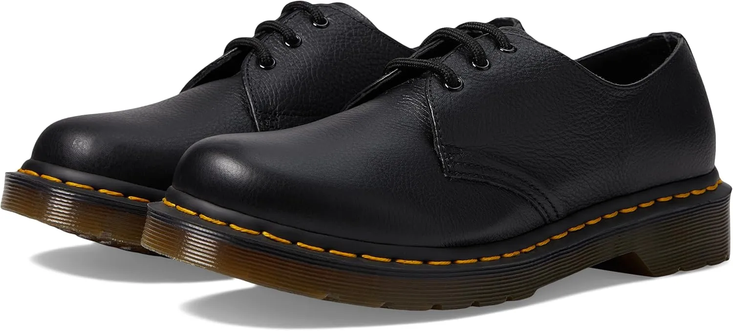 Dr. Martens Women's Closed-Toe Half Shoes