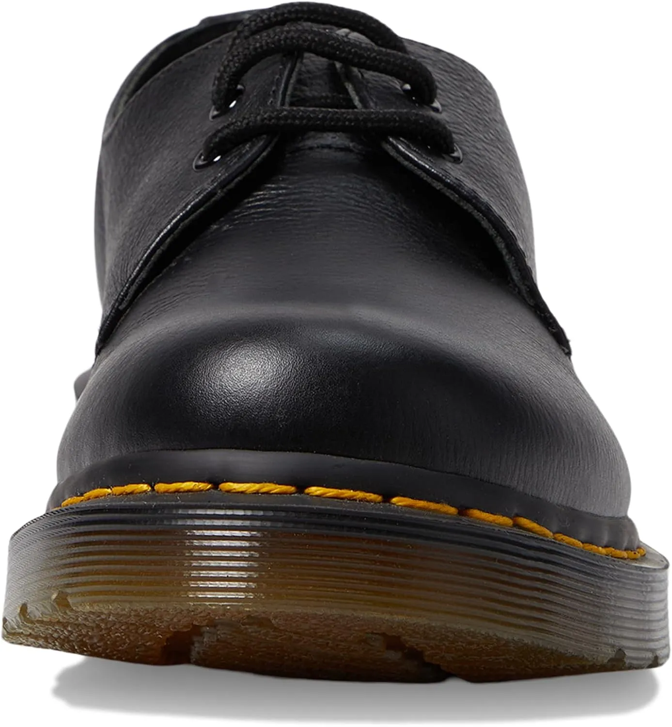 Dr. Martens Women's Closed-Toe Half Shoes