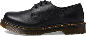 Dr. Martens Women's Closed-Toe Half Shoes