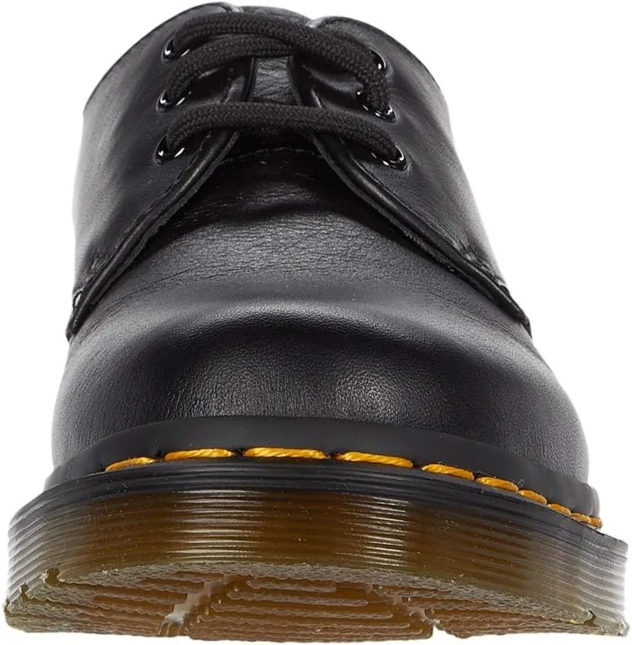Dr. Martens Women's Closed-Toe Half Shoes