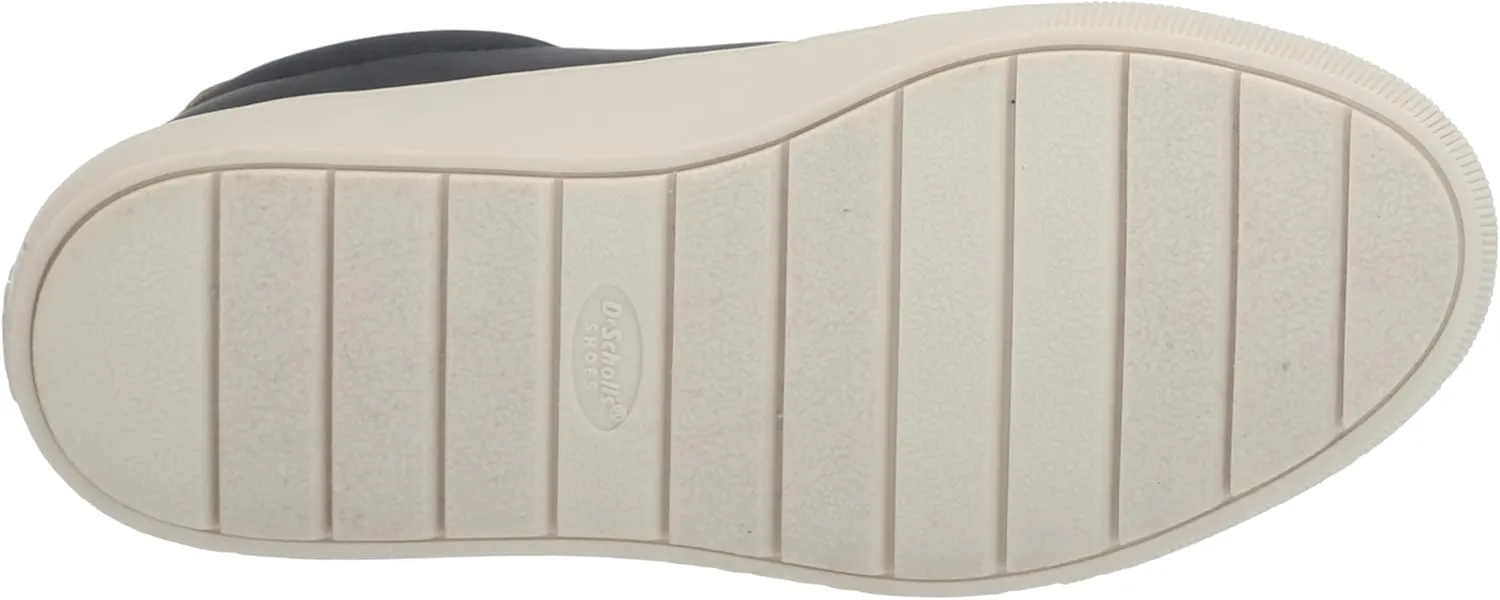 Dr. Scholl's Shoes Men's Time Off Kids Sneaker