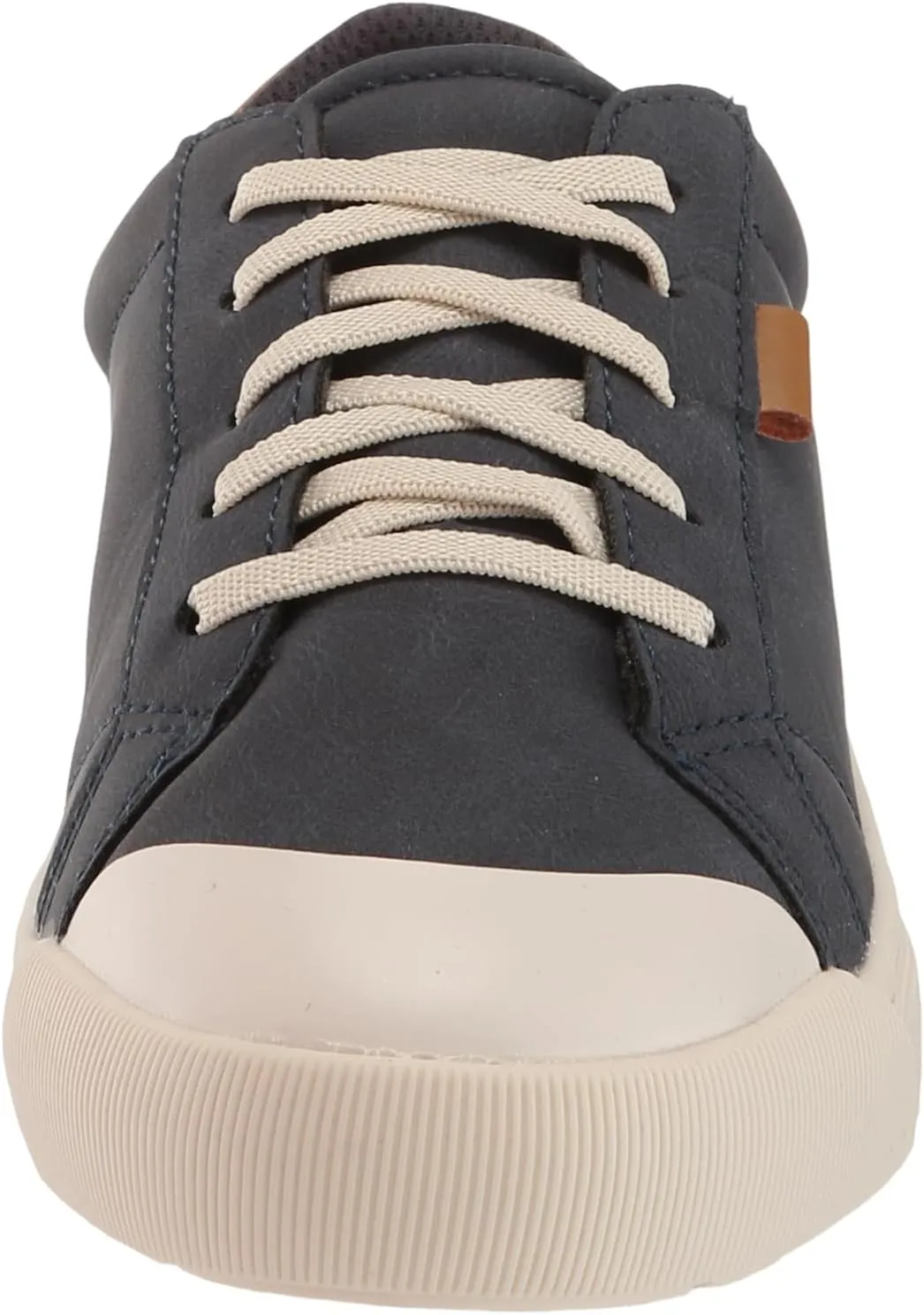 Dr. Scholl's Shoes Men's Time Off Kids Sneaker
