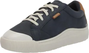 Dr. Scholl's Shoes Men's Time Off Kids Sneaker