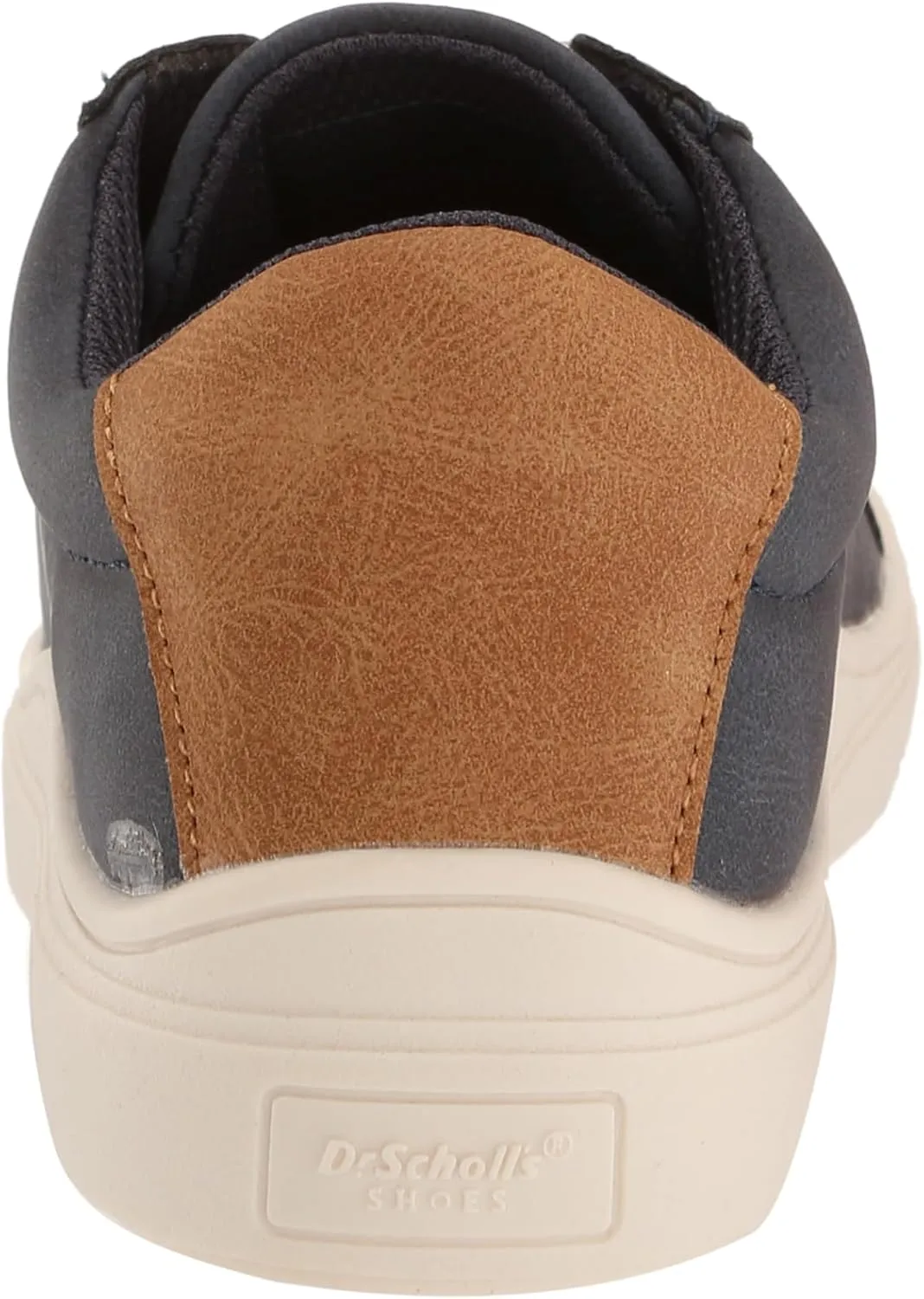 Dr. Scholl's Shoes Men's Time Off Kids Sneaker