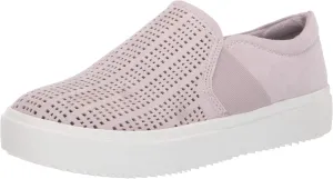 Dr. Scholl's Shoes Women's Wander Up Sneaker
