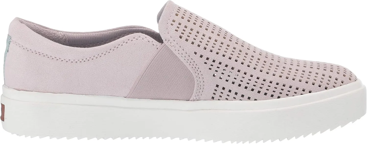 Dr. Scholl's Shoes Women's Wander Up Sneaker