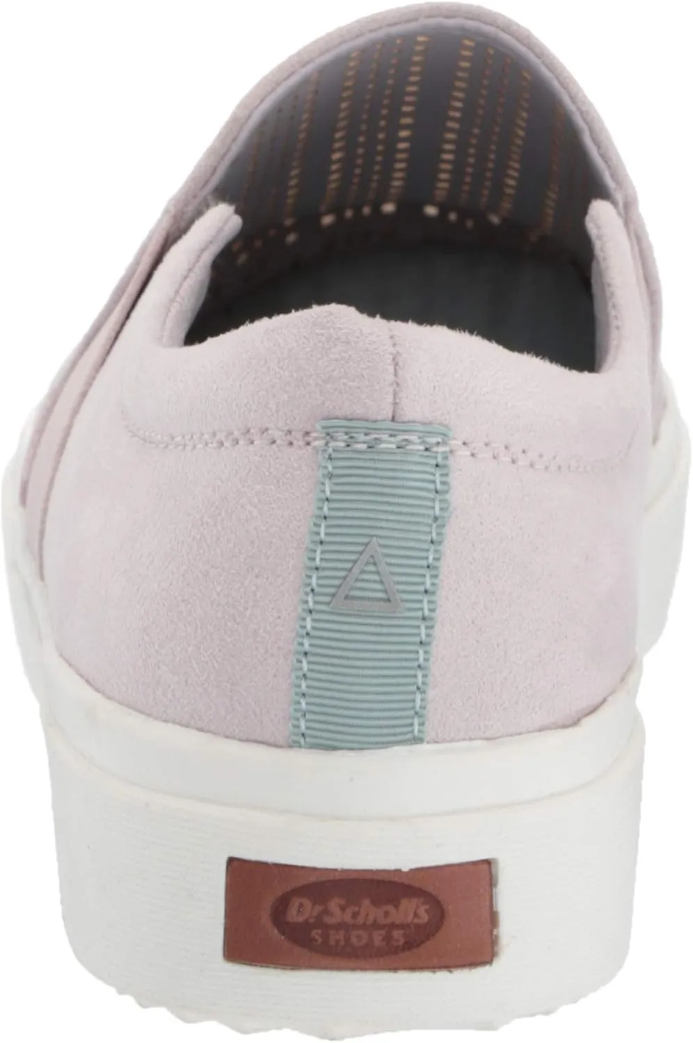 Dr. Scholl's Shoes Women's Wander Up Sneaker