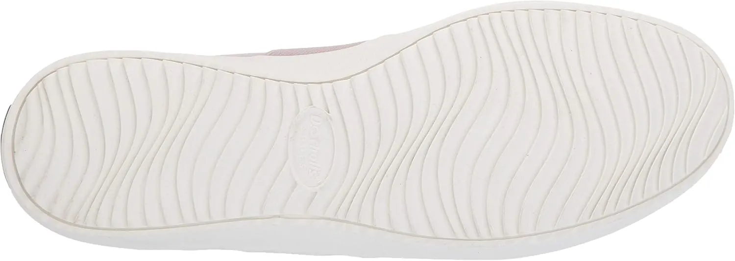 Dr. Scholl's Shoes Women's Wander Up Sneaker