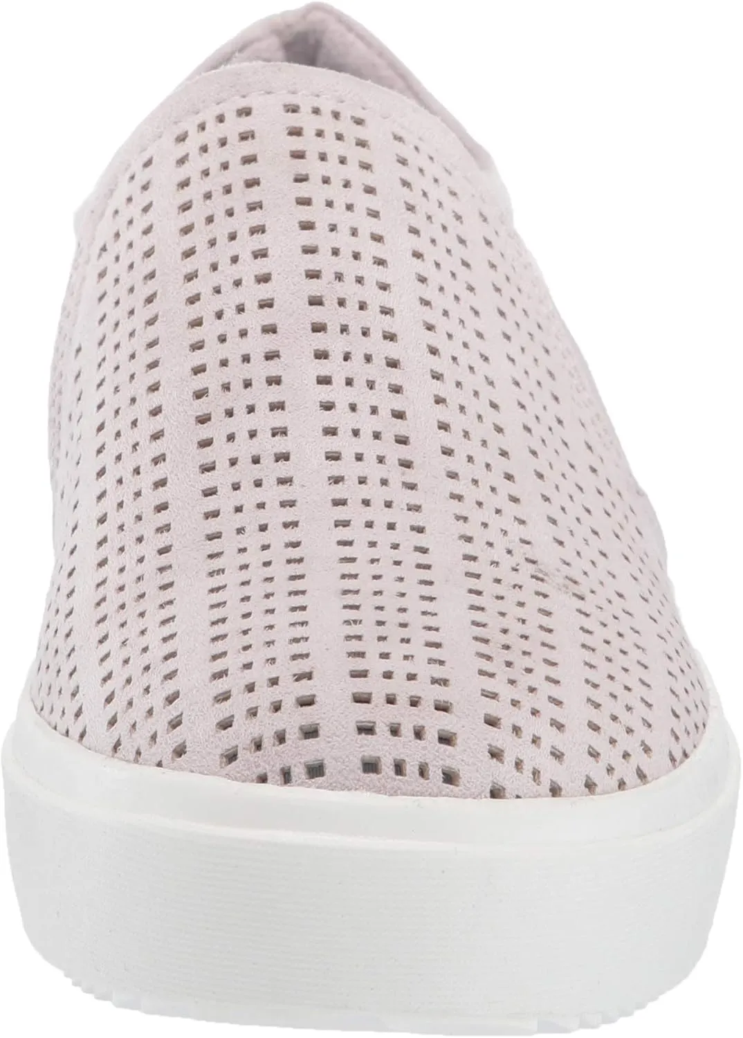 Dr. Scholl's Shoes Women's Wander Up Sneaker