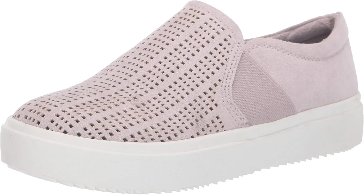 Dr. Scholl's Shoes Women's Wander Up Sneaker