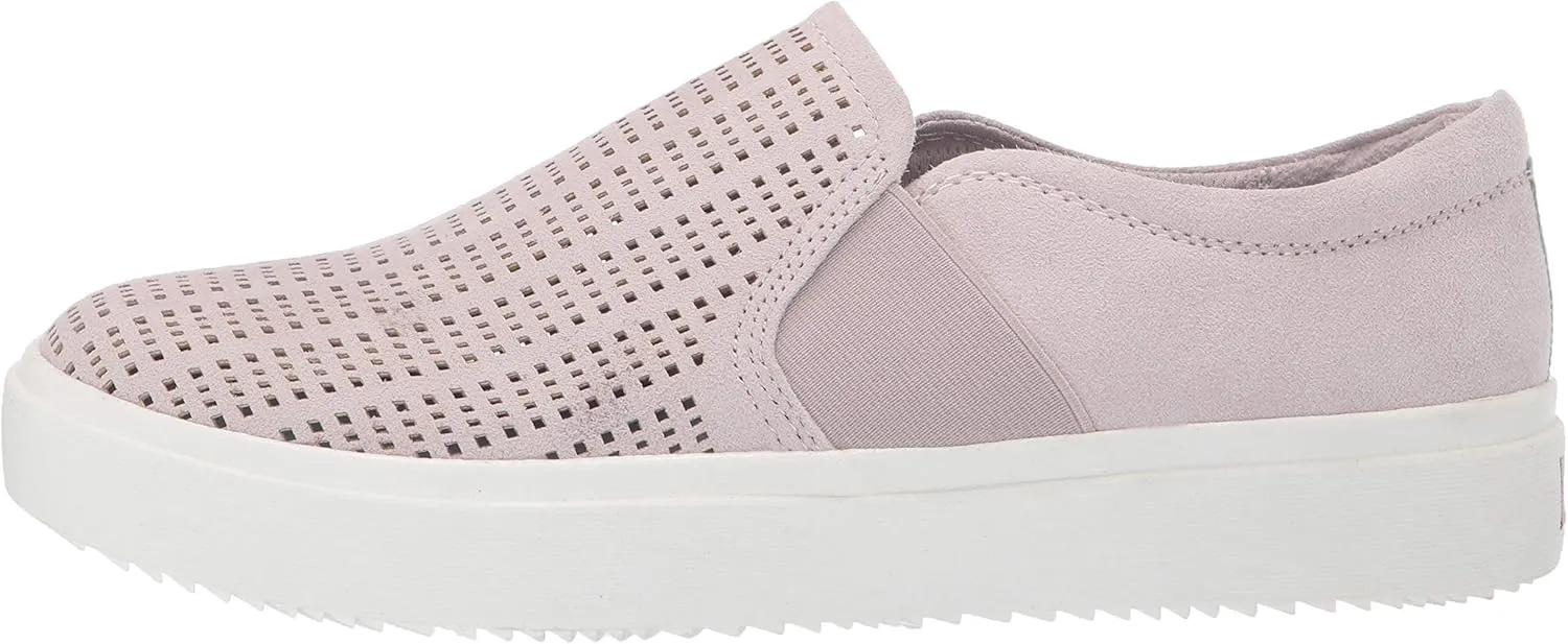 Dr. Scholl's Shoes Women's Wander Up Sneaker