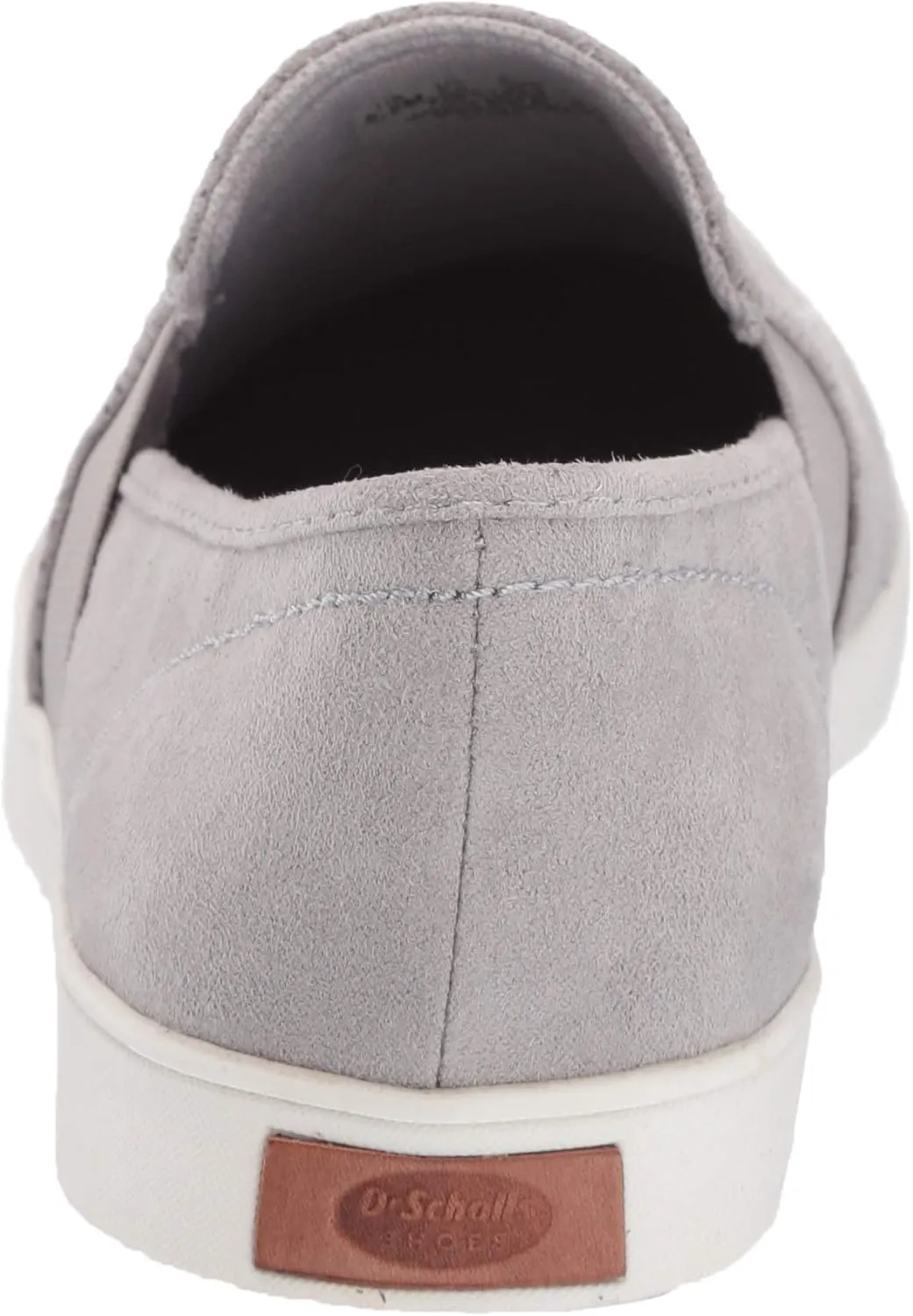Dr. Scholl's Women's Luna Sneaker