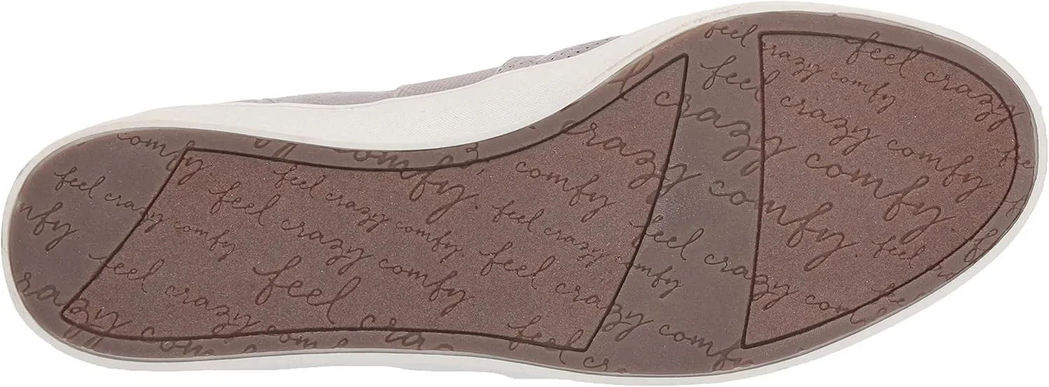 Dr. Scholl's Women's Luna Sneaker