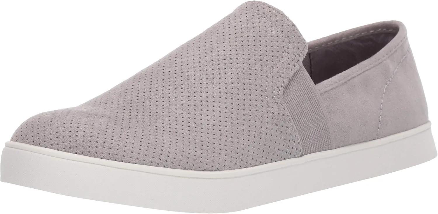 Dr. Scholl's Women's Luna Sneaker