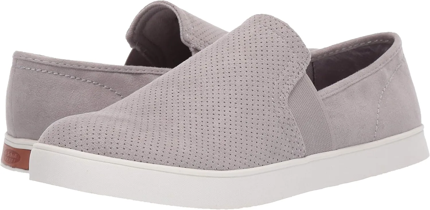 Dr. Scholl's Women's Luna Sneaker