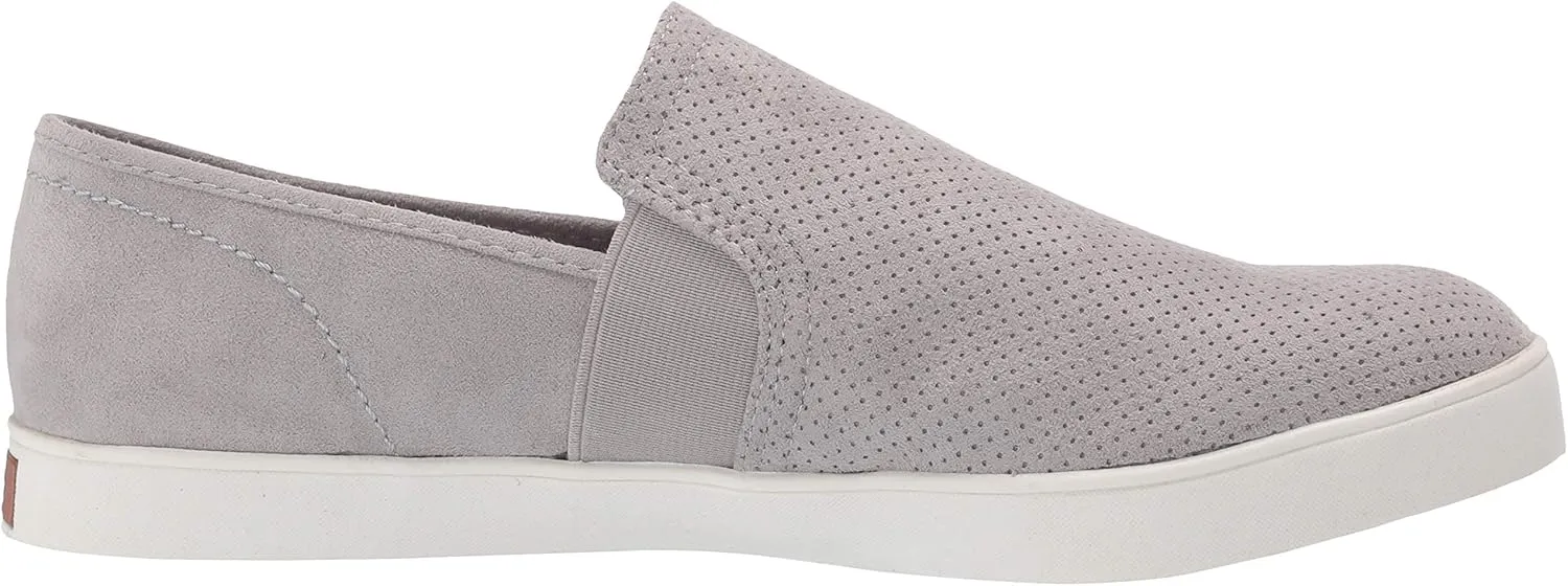 Dr. Scholl's Women's Luna Sneaker
