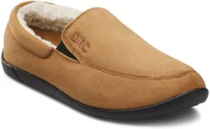Dr.comfort Women's Cuddle Therapeutic Slippers