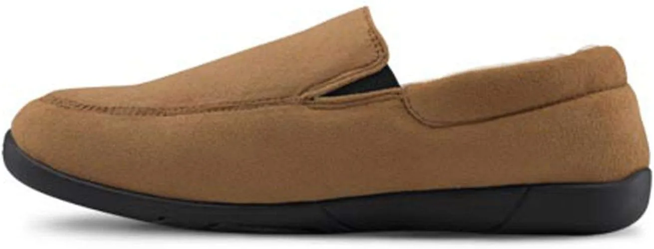 Dr.comfort Women's Cuddle Therapeutic Slippers
