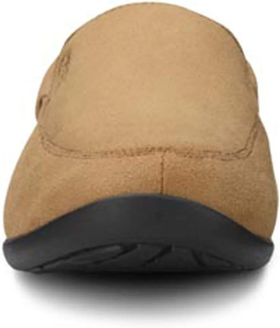 Dr.comfort Women's Cuddle Therapeutic Slippers