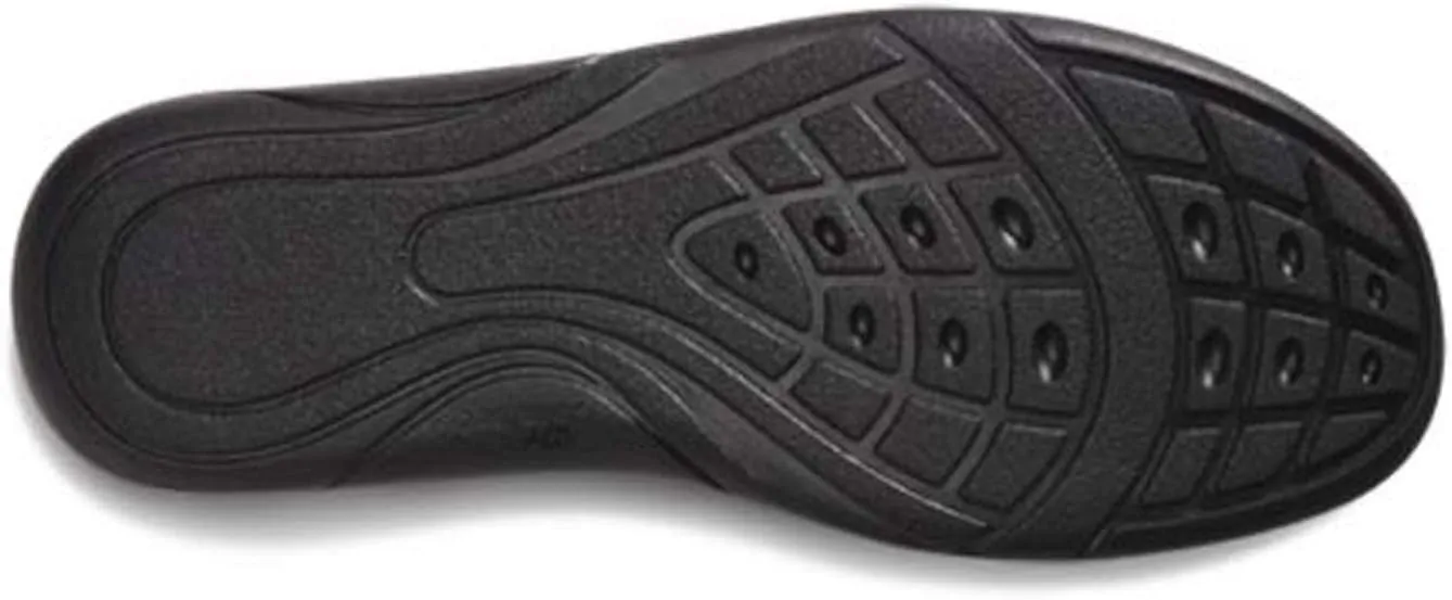 Dr.comfort Women's Cuddle Therapeutic Slippers