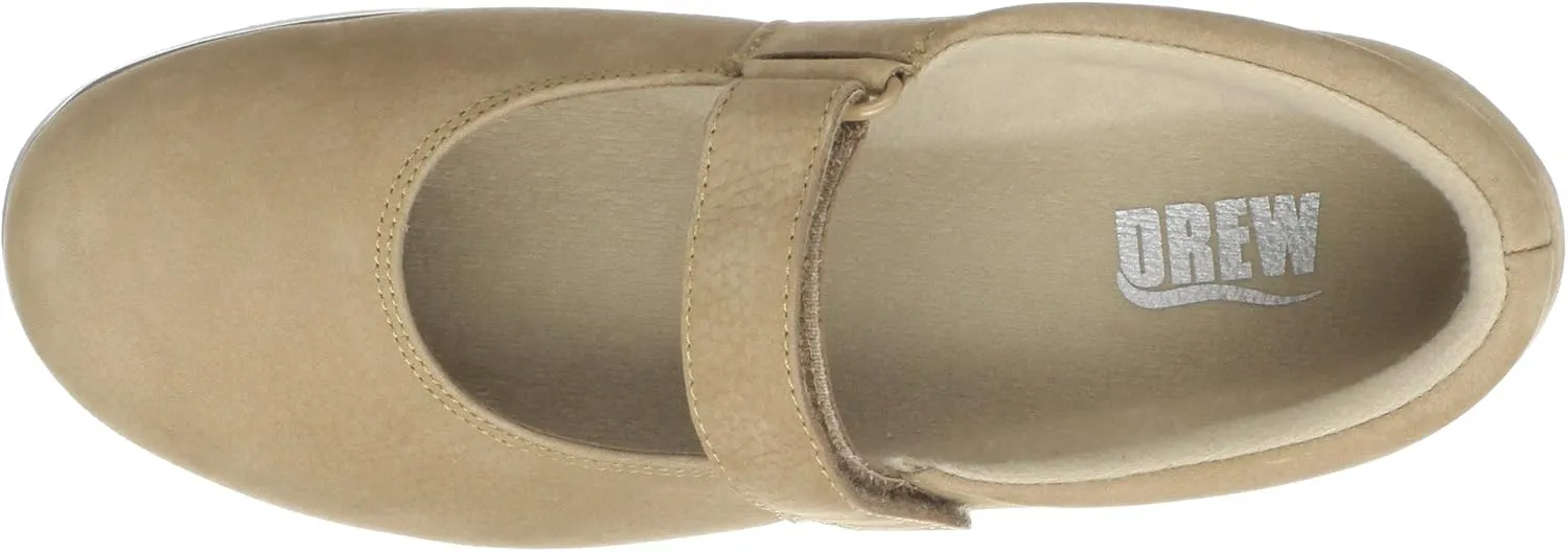 Drew Shoe Women's Bloom II